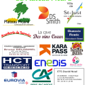 Panneau logos 5