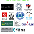 Panneau logos 6