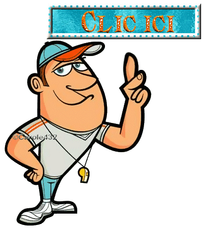 Ob 499bec mdg 7854 6325 3